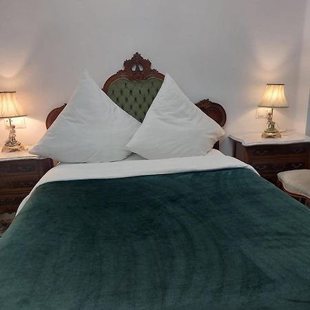 Piso Centro Torreblanca Apartment Luaran gambar