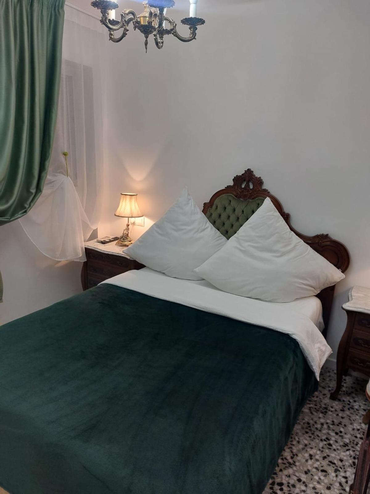 Piso Centro Torreblanca Apartment Luaran gambar